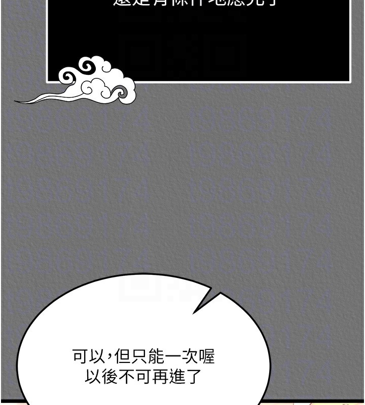 65.jpg