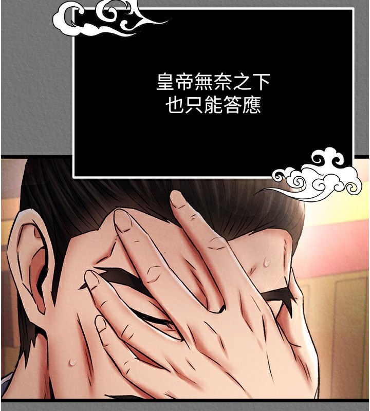 75.jpg