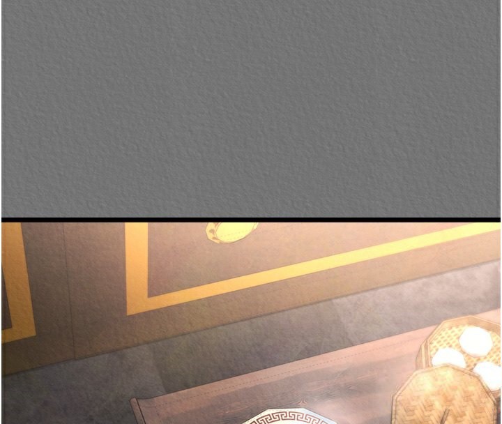 76.jpg