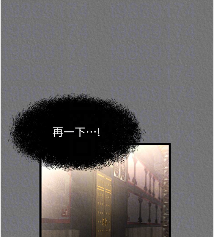 92.jpg