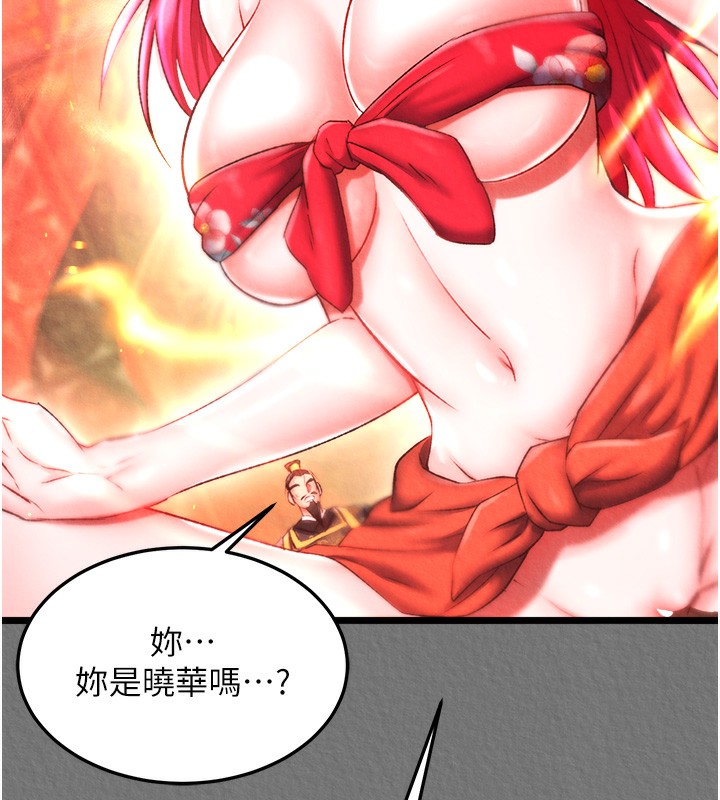 100.jpg