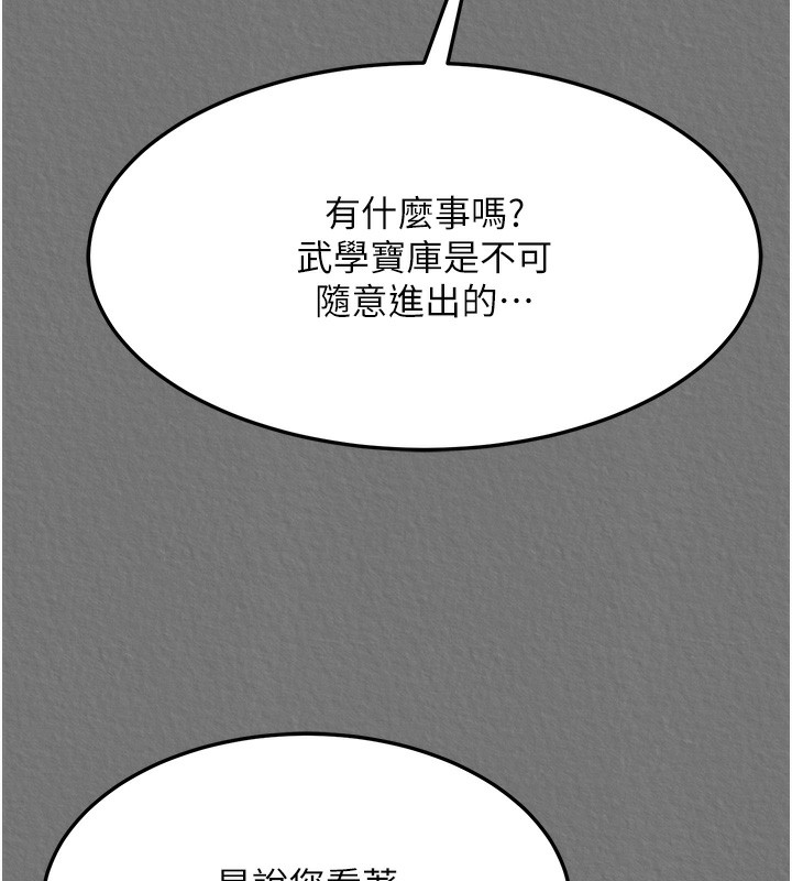 101.jpg