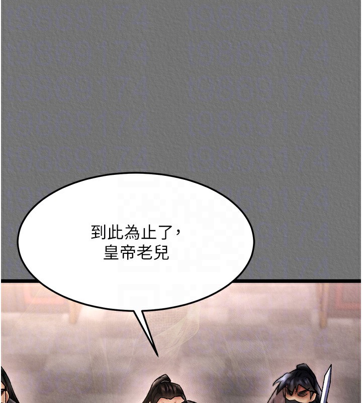 105.jpg
