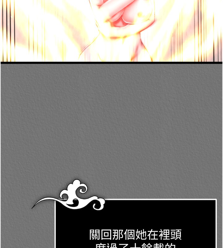 127.jpg