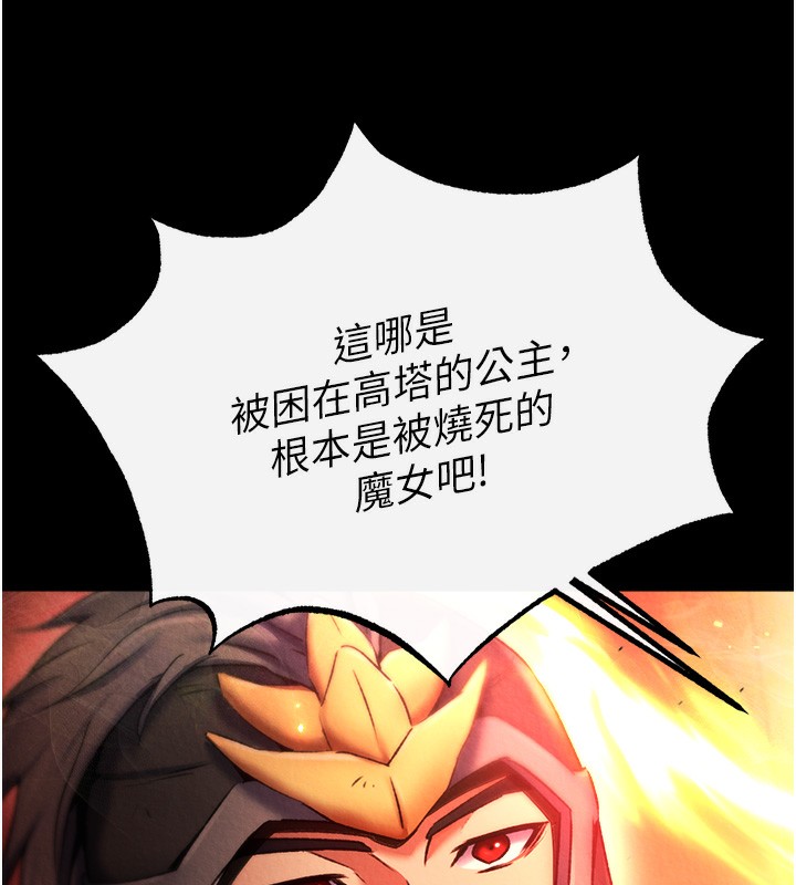132.jpg