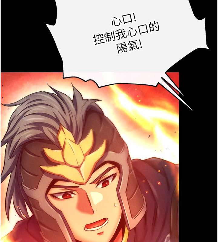 176.jpg