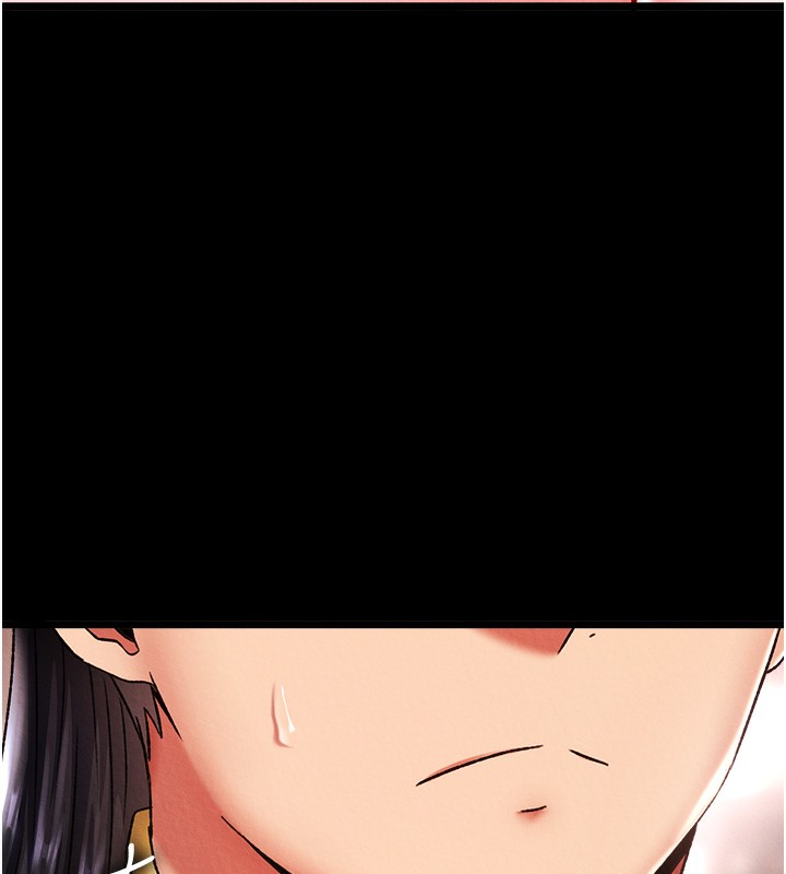 211.jpg