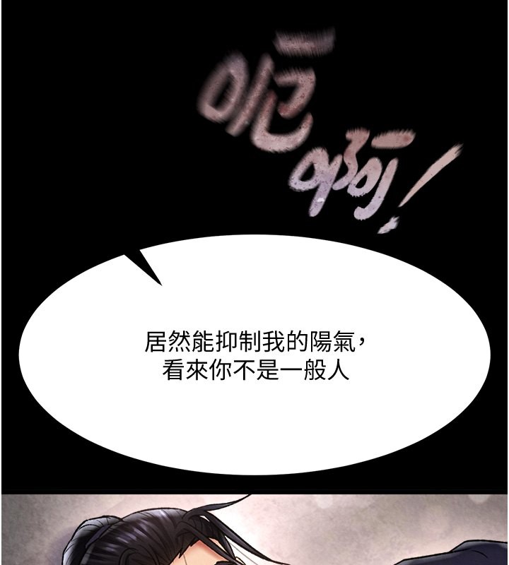 217.jpg