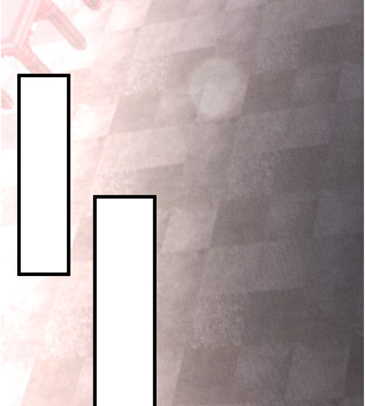 76.jpg