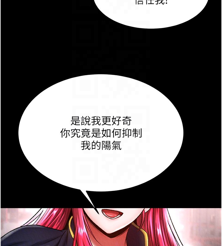 88.jpg