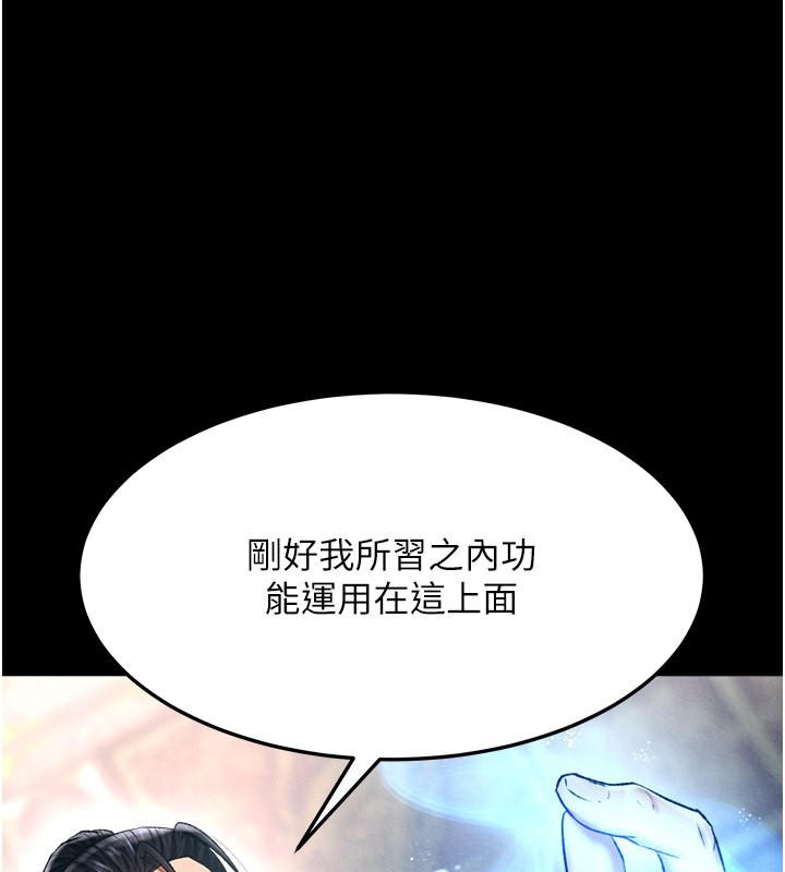 90.jpg