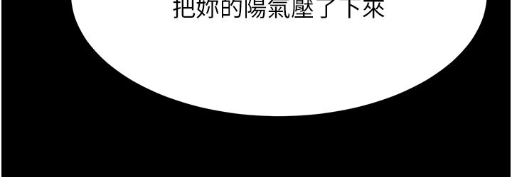 92.jpg