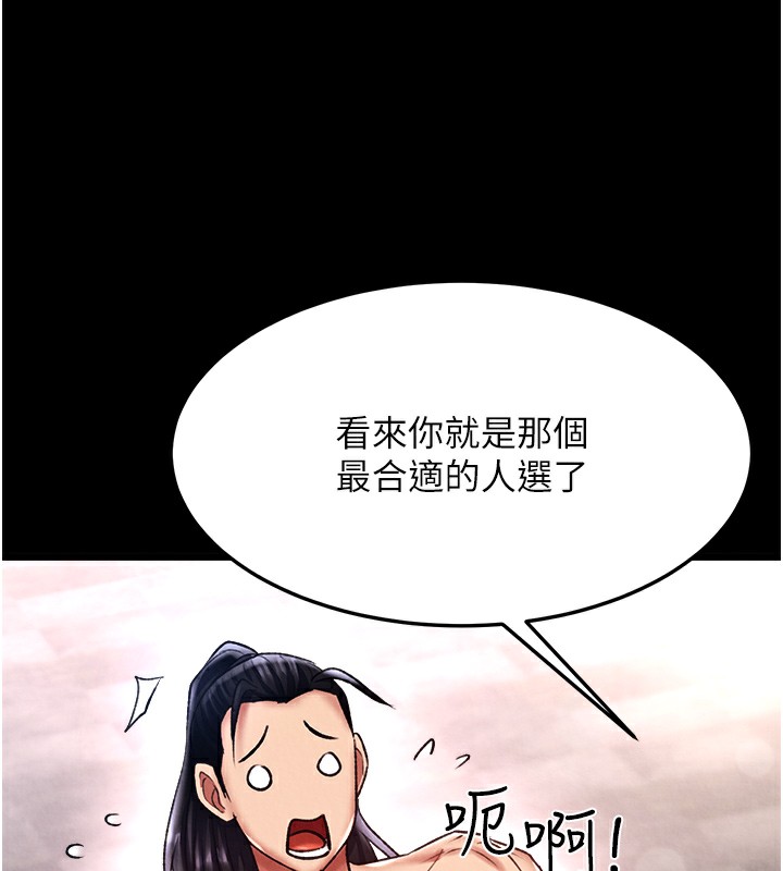 104.jpg