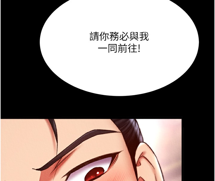 111.jpg