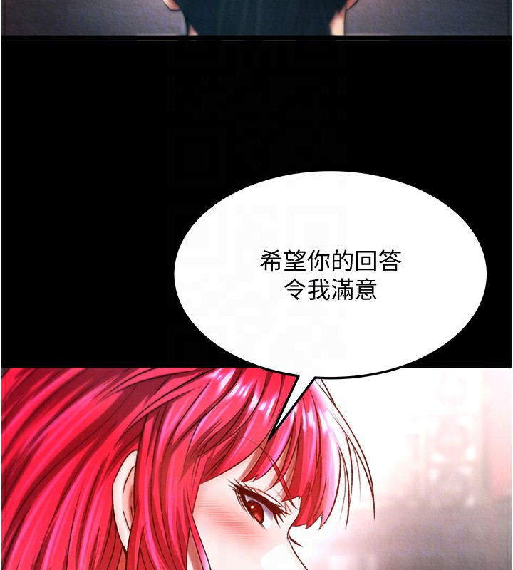 142.jpg