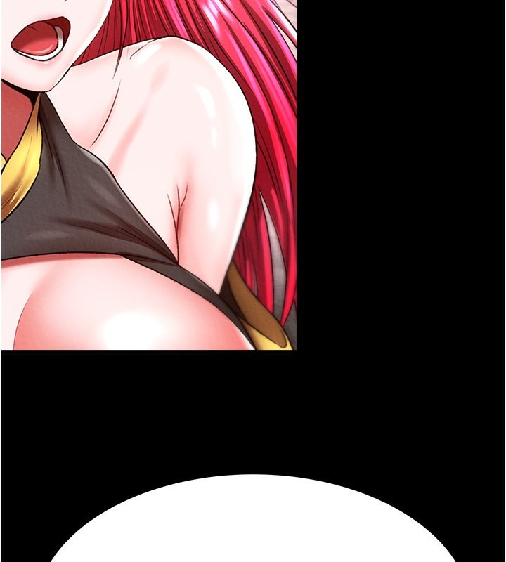 166.jpg