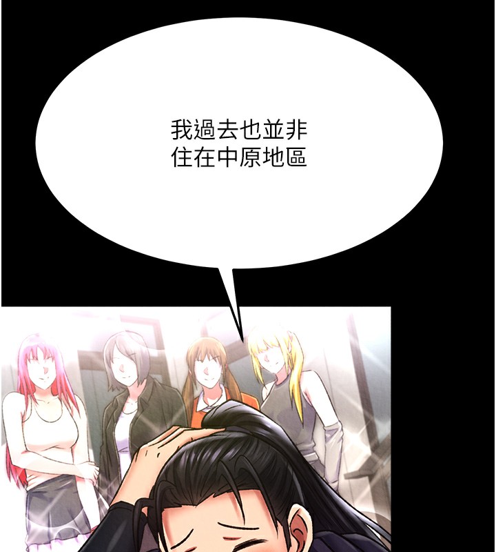 173.jpg