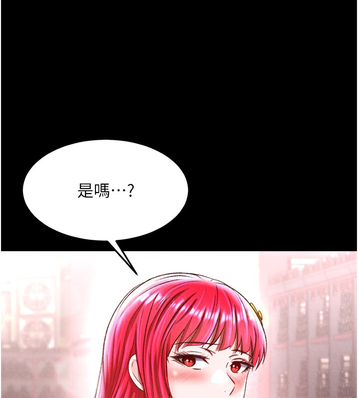 176.jpg
