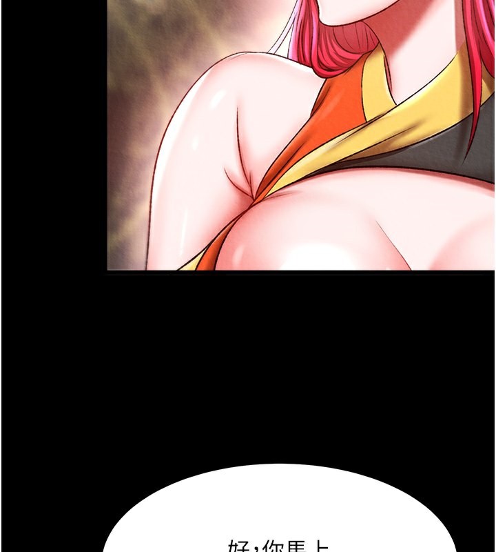 182.jpg