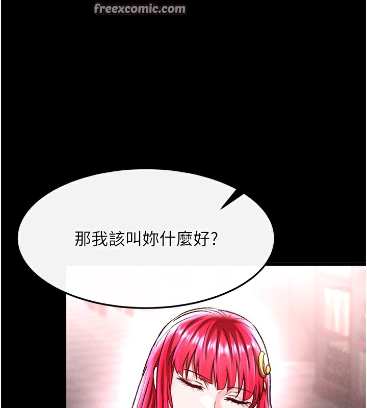 200.jpg