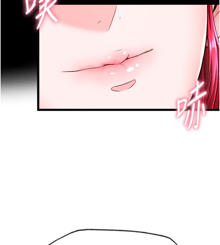 212.jpg