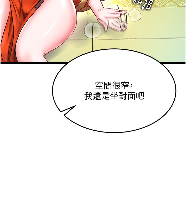 56.jpg