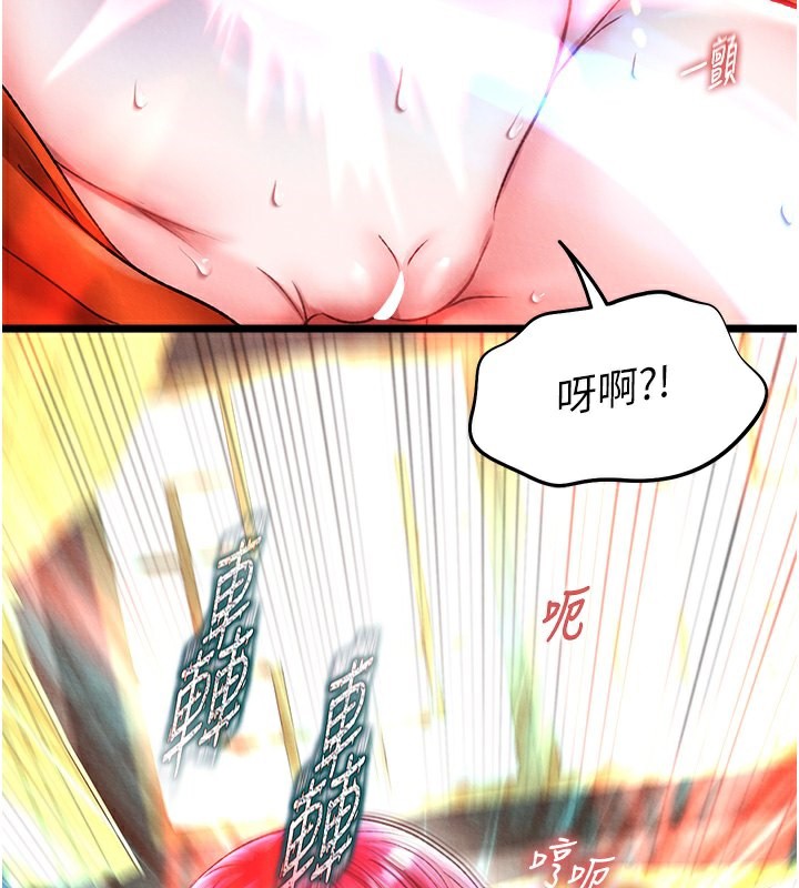 89.jpg