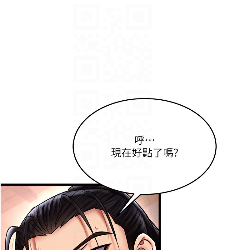 92.jpg