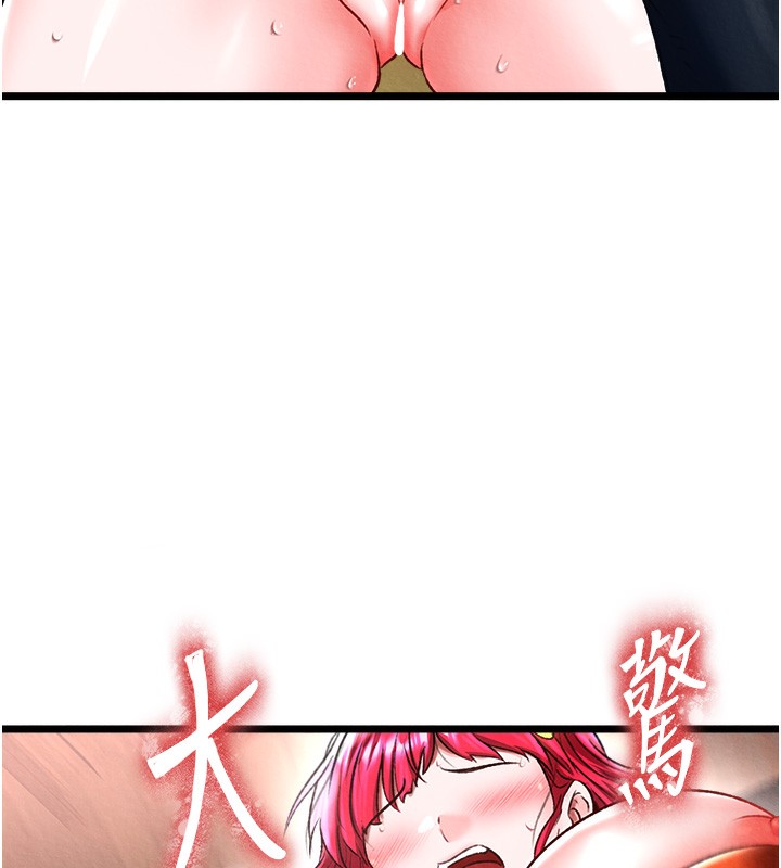 100.jpg
