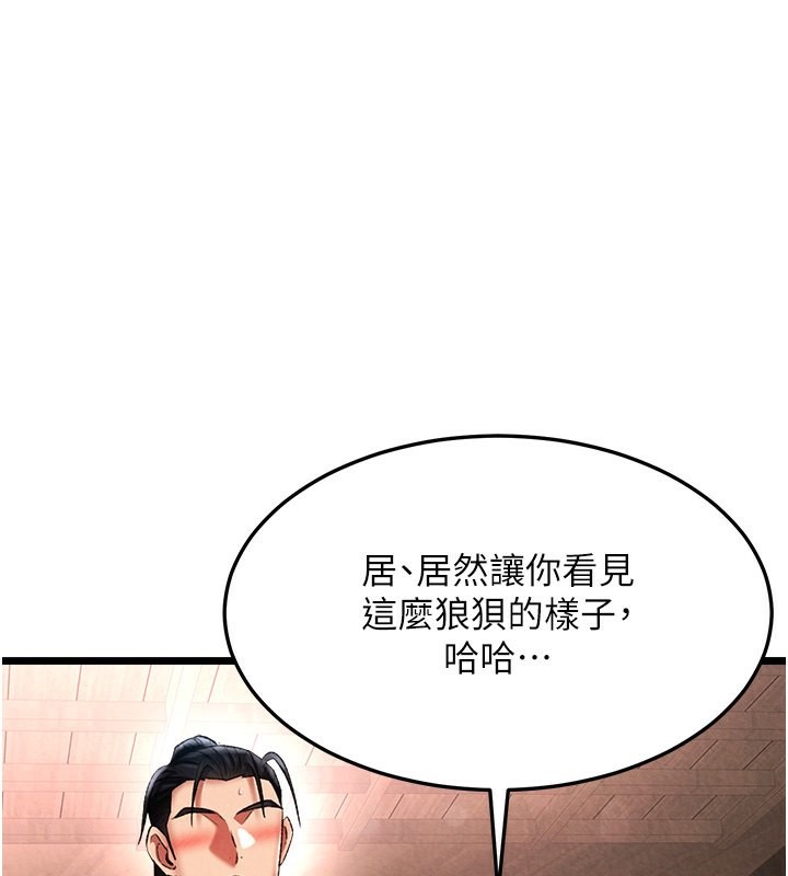 103.jpg