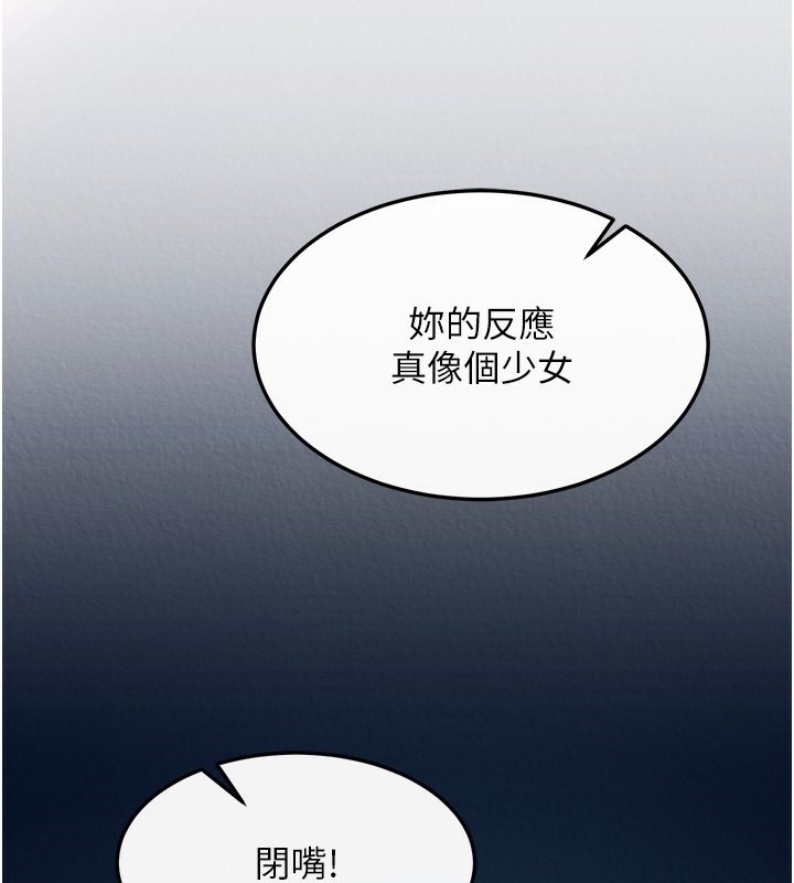 105.jpg