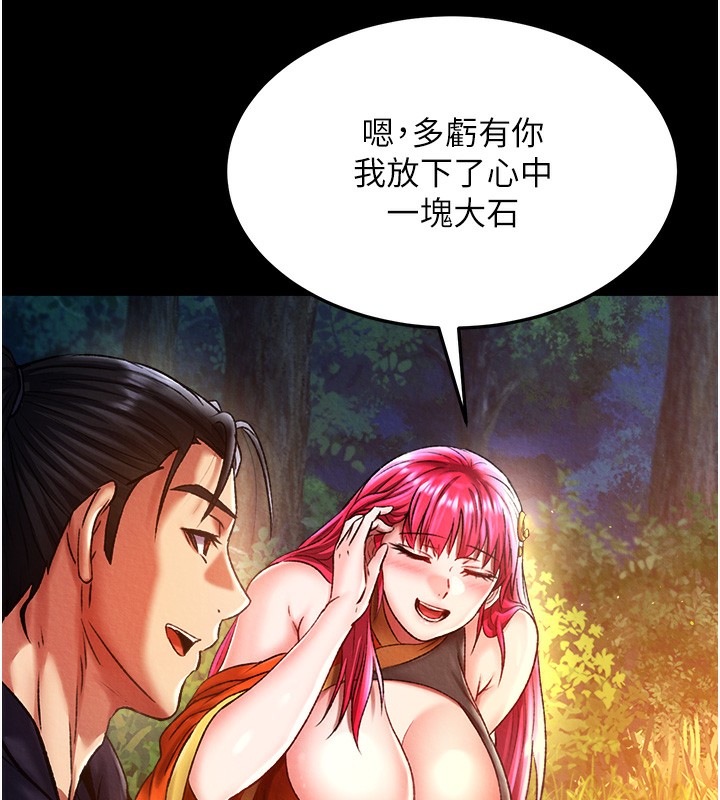 111.jpg
