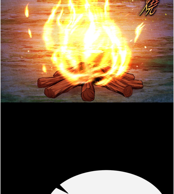 118.jpg
