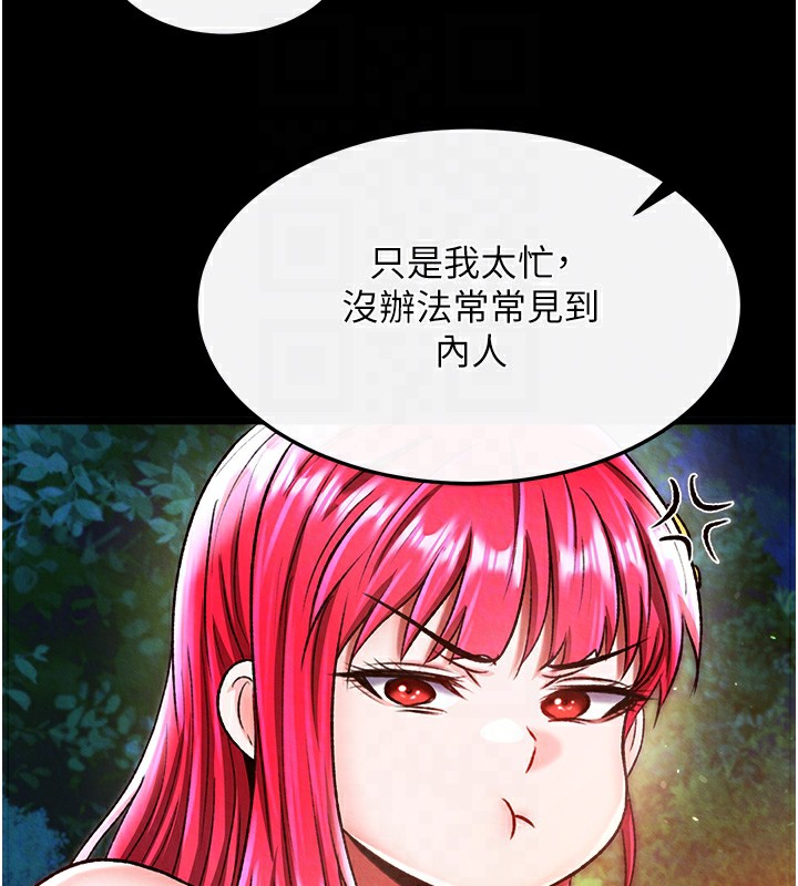 127.jpg