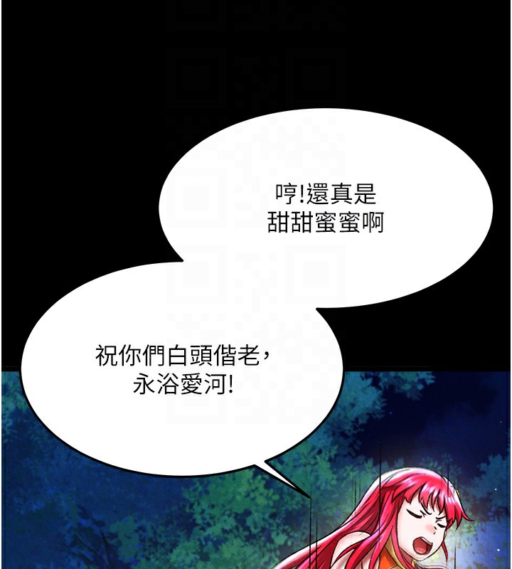 129.jpg