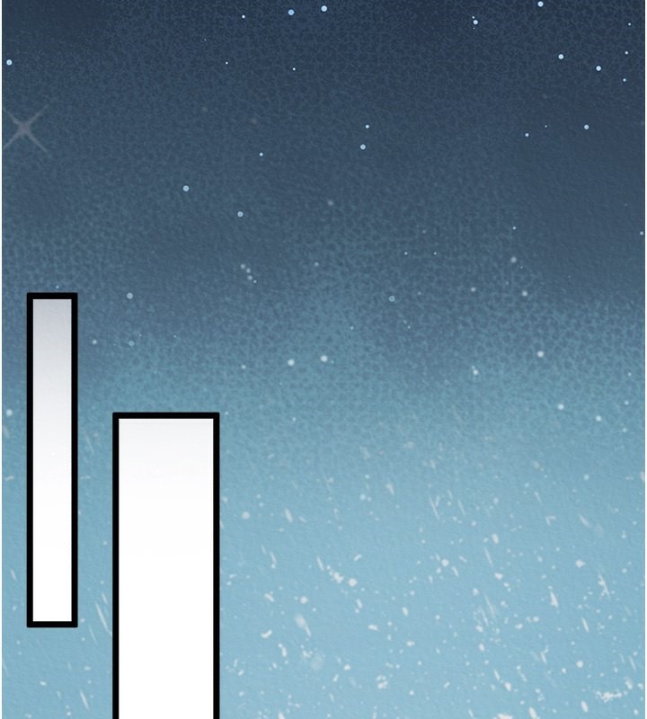 138.jpg