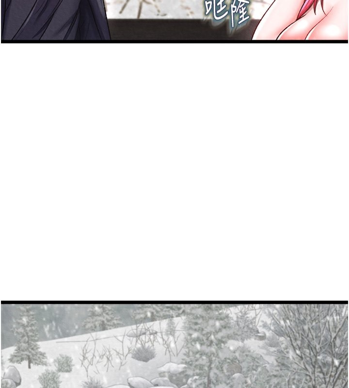144.jpg