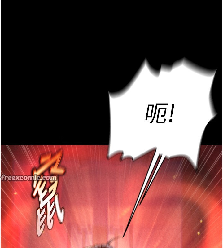 157.jpg