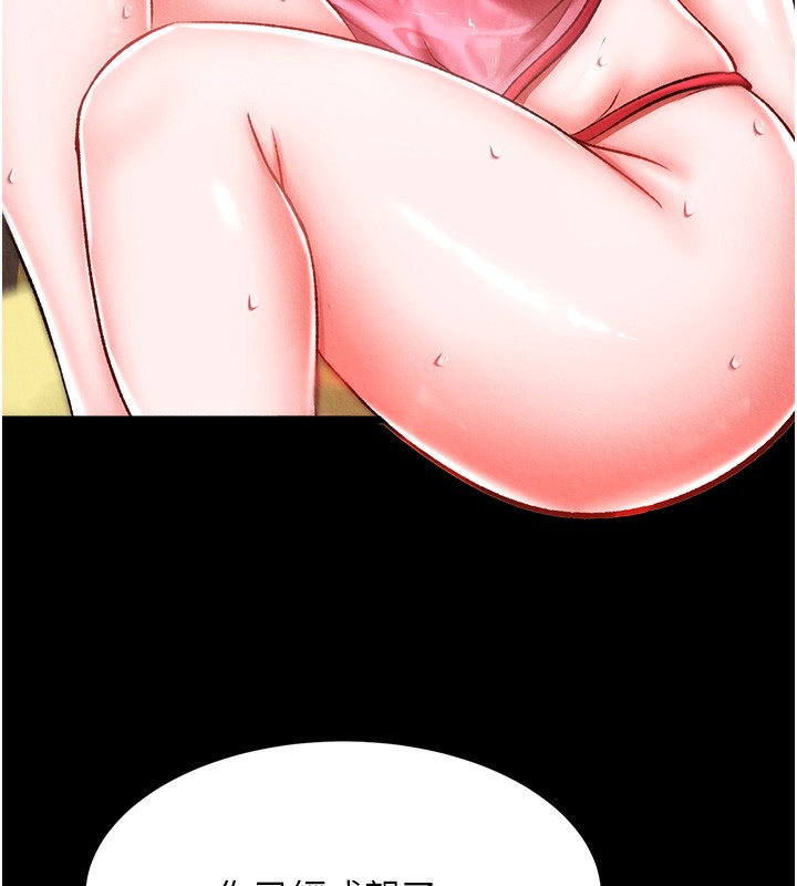 165.jpg