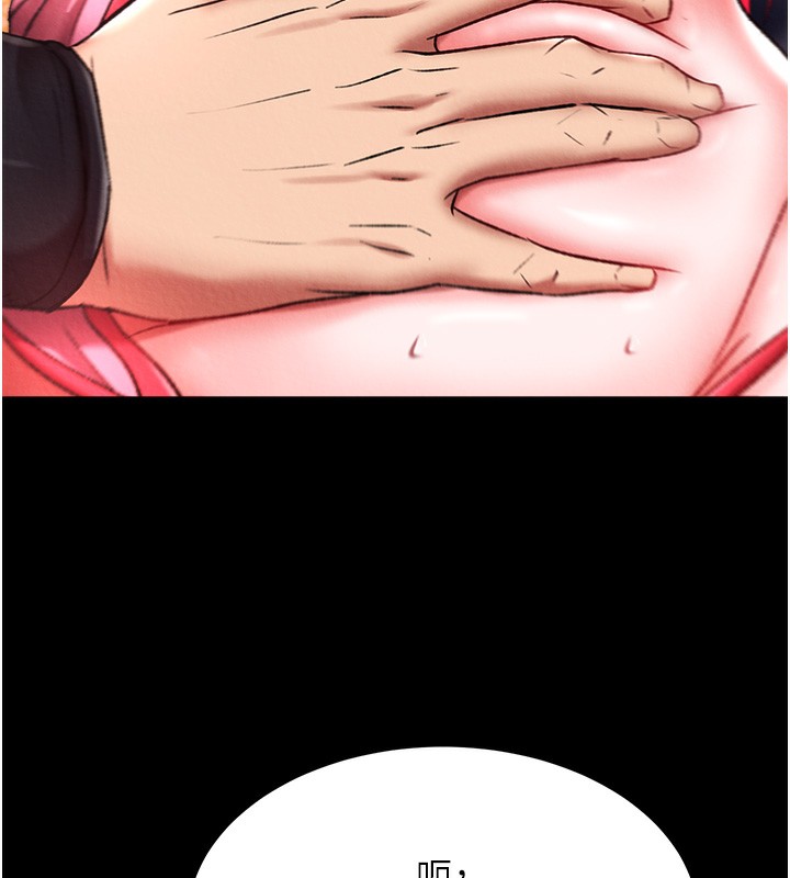 172.jpg