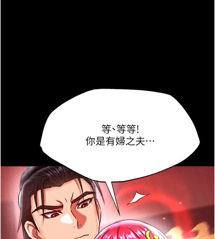 186.jpg