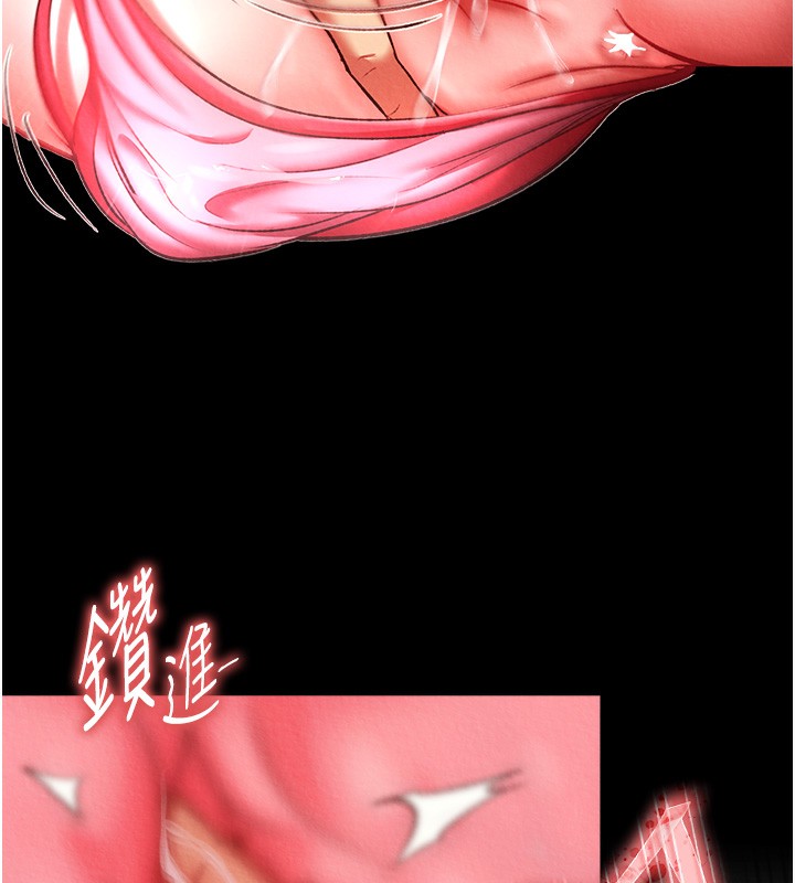 194.jpg