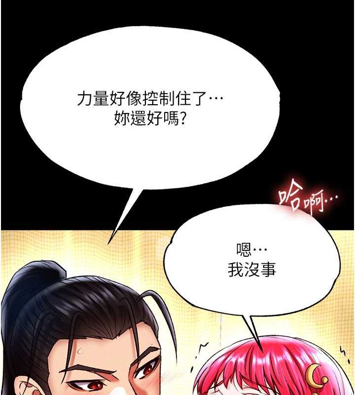 68.jpg