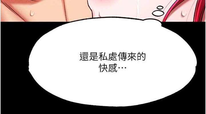 71.jpg