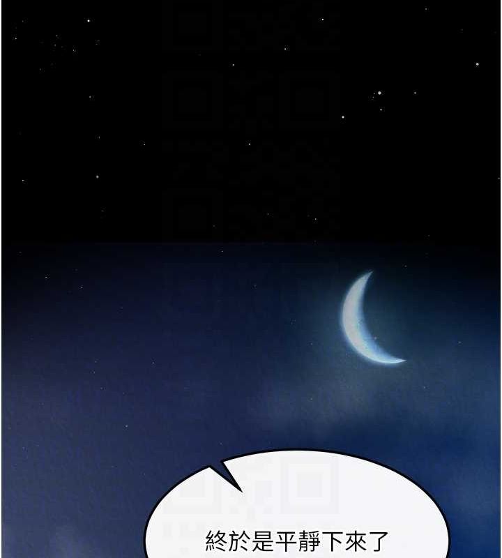 78.jpg
