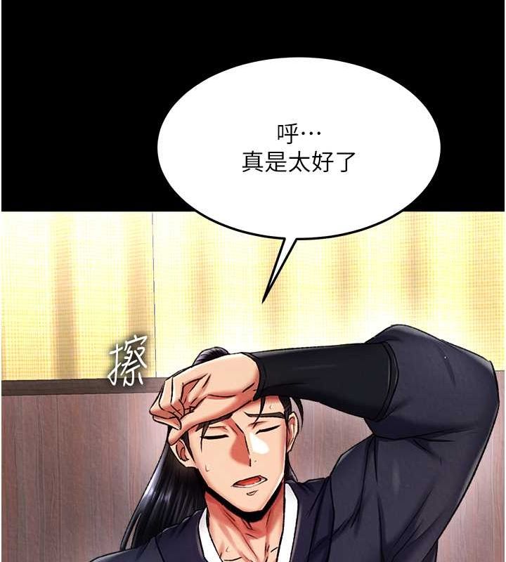 81.jpg