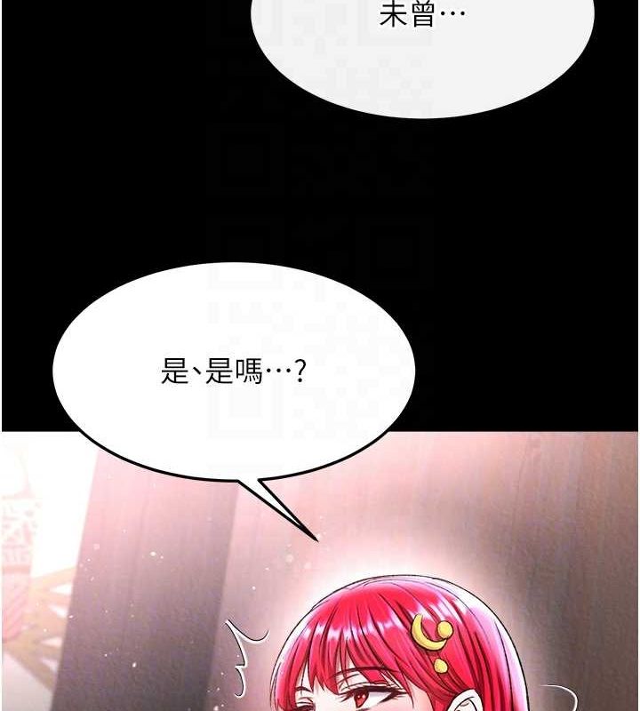 93.jpg