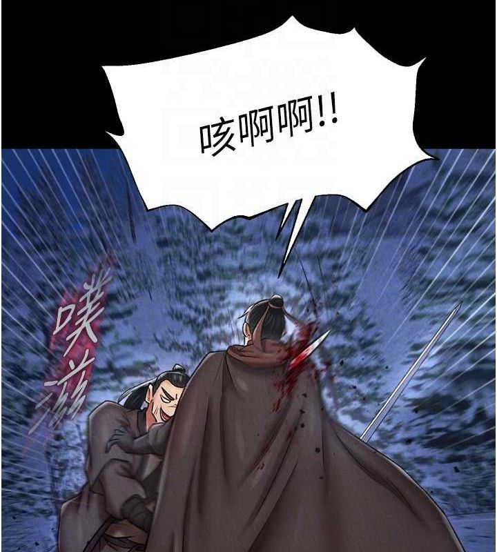 111.jpg