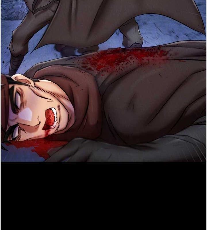 112.jpg