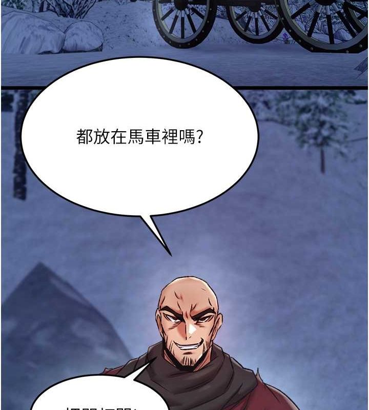 114.jpg